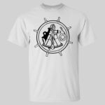 Ultra Cotton T-Shirt Tall Sizes Thumbnail