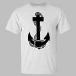Ultra Cotton T-Shirt Tall Sizes Thumbnail