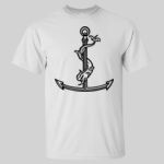 Ultra Cotton T-Shirt Tall Sizes Thumbnail