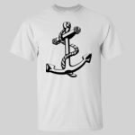 Ultra Cotton T-Shirt Tall Sizes Thumbnail