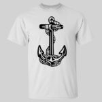 Ultra Cotton T-Shirt Tall Sizes Thumbnail