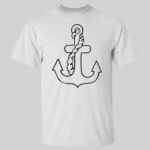 Ultra Cotton T-Shirt Tall Sizes Thumbnail