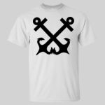 Ultra Cotton T-Shirt Tall Sizes Thumbnail