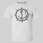 Ultra Cotton T-Shirt Tall Sizes Thumbnail