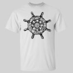 Ultra Cotton T-Shirt Tall Sizes Thumbnail