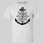 Ultra Cotton T-Shirt Tall Sizes Thumbnail