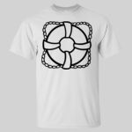 Ultra Cotton T-Shirt Tall Sizes Thumbnail