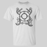 Ultra Cotton T-Shirt Tall Sizes Thumbnail