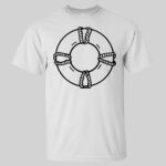 Ultra Cotton T-Shirt Tall Sizes Thumbnail