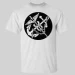 Ultra Cotton T-Shirt Tall Sizes Thumbnail