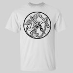 Ultra Cotton T-Shirt Tall Sizes Thumbnail