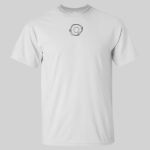 Ultra Cotton T-Shirt Tall Sizes Thumbnail