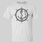 Ultra Cotton T-Shirt Tall Sizes Thumbnail