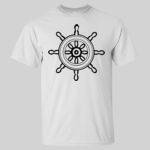 Ultra Cotton T-Shirt Tall Sizes Thumbnail