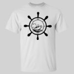 Ultra Cotton T-Shirt Tall Sizes Thumbnail