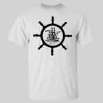 Ultra Cotton T-Shirt Tall Sizes Thumbnail