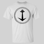 Ultra Cotton T-Shirt Tall Sizes Thumbnail