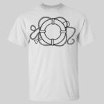 Ultra Cotton T-Shirt Tall Sizes Thumbnail