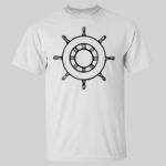 Ultra Cotton T-Shirt Tall Sizes Thumbnail