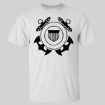 Ultra Cotton T-Shirt Tall Sizes Thumbnail