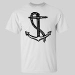 Ultra Cotton T-Shirt Tall Sizes Thumbnail