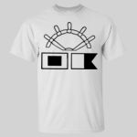 Ultra Cotton T-Shirt Tall Sizes Thumbnail