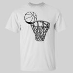 Ultra Cotton T-Shirt Tall Sizes Thumbnail