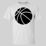 Ultra Cotton T-Shirt Tall Sizes Thumbnail