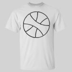 Ultra Cotton T-Shirt Tall Sizes Thumbnail