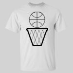 Ultra Cotton T-Shirt Tall Sizes Thumbnail