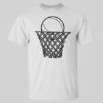 Ultra Cotton T-Shirt Tall Sizes Thumbnail