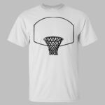 Ultra Cotton T-Shirt Tall Sizes Thumbnail