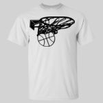 Ultra Cotton T-Shirt Tall Sizes Thumbnail