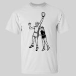 Ultra Cotton T-Shirt Tall Sizes Thumbnail