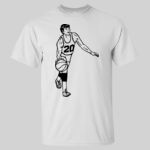 Ultra Cotton T-Shirt Tall Sizes Thumbnail