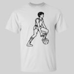 Ultra Cotton T-Shirt Tall Sizes Thumbnail