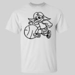 Ultra Cotton T-Shirt Tall Sizes Thumbnail