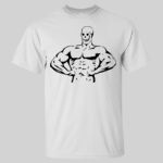 Ultra Cotton T-Shirt Tall Sizes Thumbnail