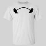 Ultra Cotton T-Shirt Tall Sizes Thumbnail