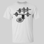 Ultra Cotton T-Shirt Tall Sizes Thumbnail