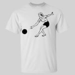 Ultra Cotton T-Shirt Tall Sizes Thumbnail