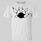 Ultra Cotton T-Shirt Tall Sizes Thumbnail