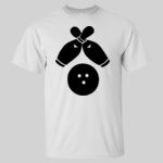 Ultra Cotton T-Shirt Tall Sizes Thumbnail