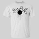 Ultra Cotton T-Shirt Tall Sizes Thumbnail