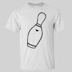 Ultra Cotton T-Shirt Tall Sizes Thumbnail