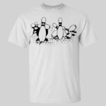 Ultra Cotton T-Shirt Tall Sizes Thumbnail