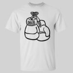 Ultra Cotton T-Shirt Tall Sizes Thumbnail