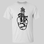 Ultra Cotton T-Shirt Tall Sizes Thumbnail