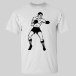 Ultra Cotton T-Shirt Tall Sizes Thumbnail