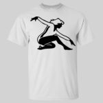 Ultra Cotton T-Shirt Tall Sizes Thumbnail